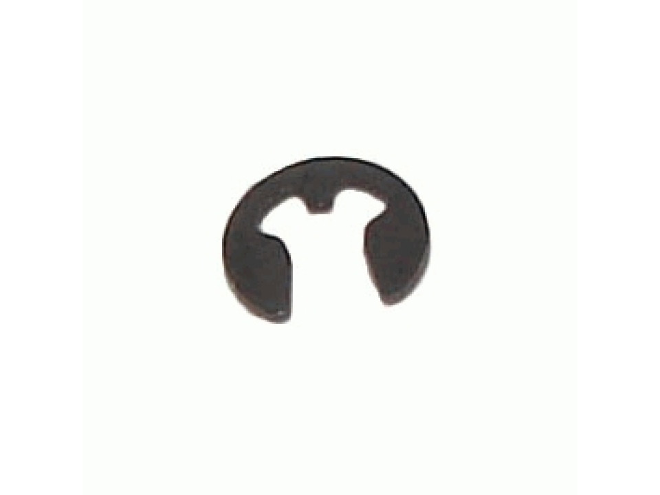 jaszmotor_webshop_karburator_subertu_tarto_lemez_phva_<br>(gyari_dellorto_alkatresz)