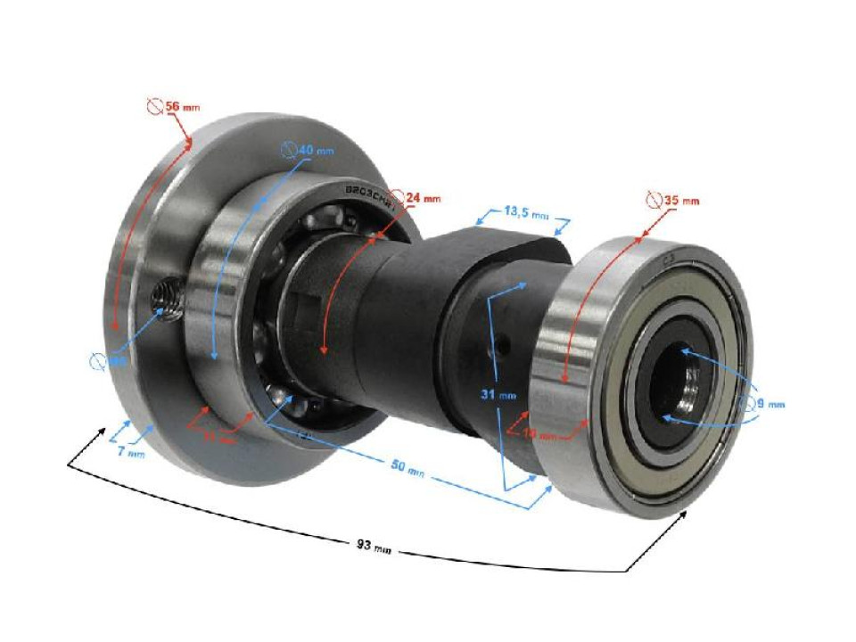 jaszmotor_webshop_vezermutengely_barton_db250_mzk_-_moretti