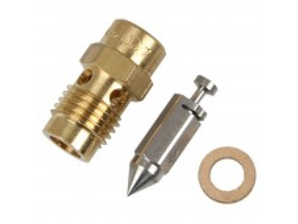 jaszmotor_webshop_karburator_tuszelep_200_phbh_phbl_<br>(gyari_dellorto_alkatresz)