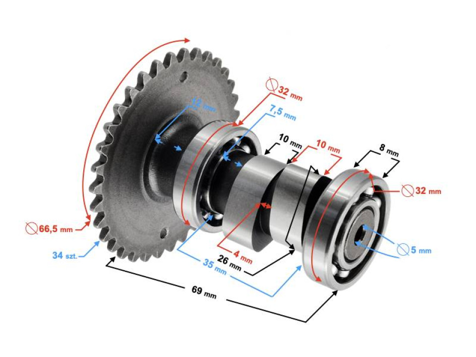 jaszmotor_webshop_vezermutengely_barton_huragan_50_-_moretti