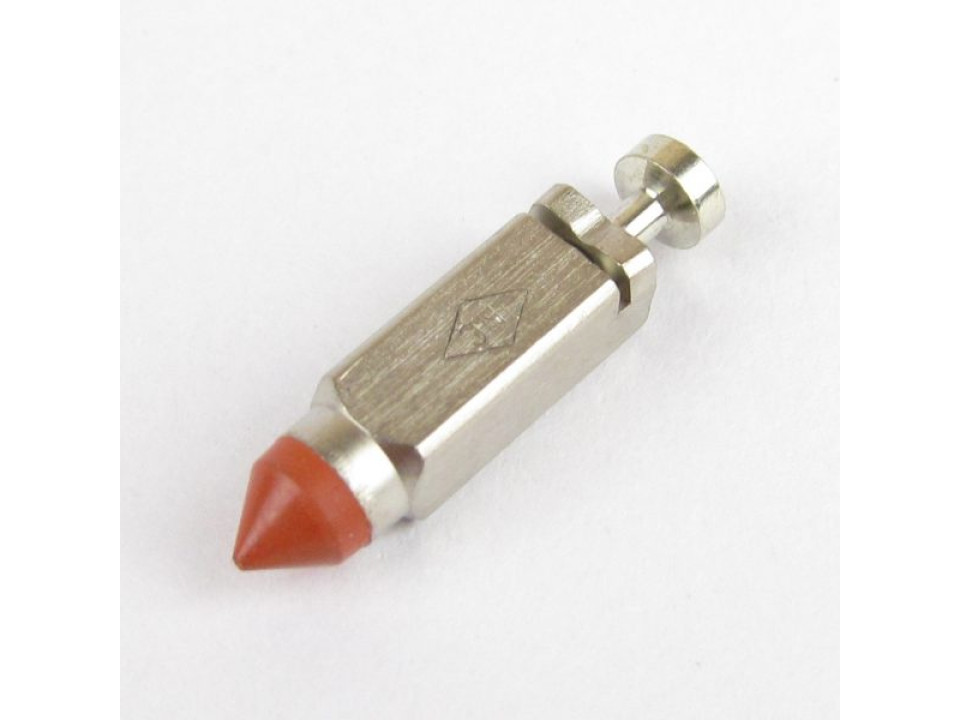 jaszmotor_webshop_karburator_tuszelep_phb_phf_phm_phs_vhs_<br>(gyari_dellorto_alkatresz)