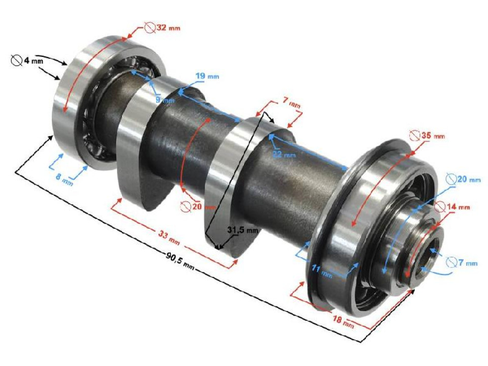 jaszmotor_webshop_vezermutengely_barton_gp1_blade_r_-_moretti