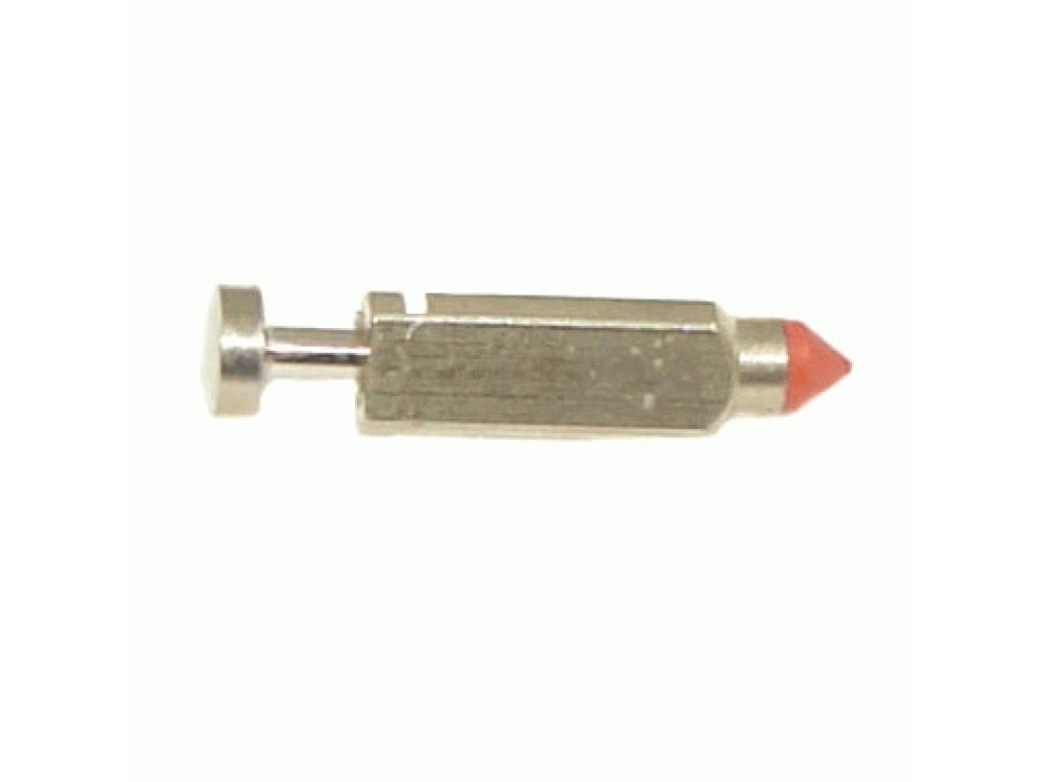 jaszmotor_webshop_karburator_tuszelep_phbg_sha_14__15__16_<br>(gyari_dellorto_alkatresz)