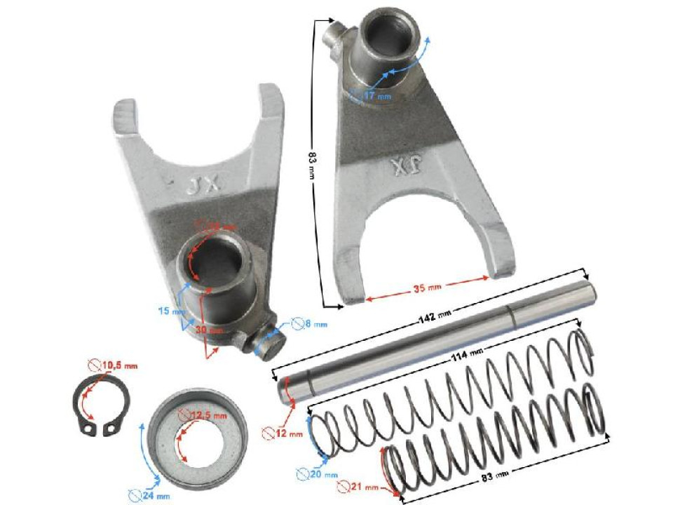 jaszmotor_webshop_valtovilla_hisun_tactic_550