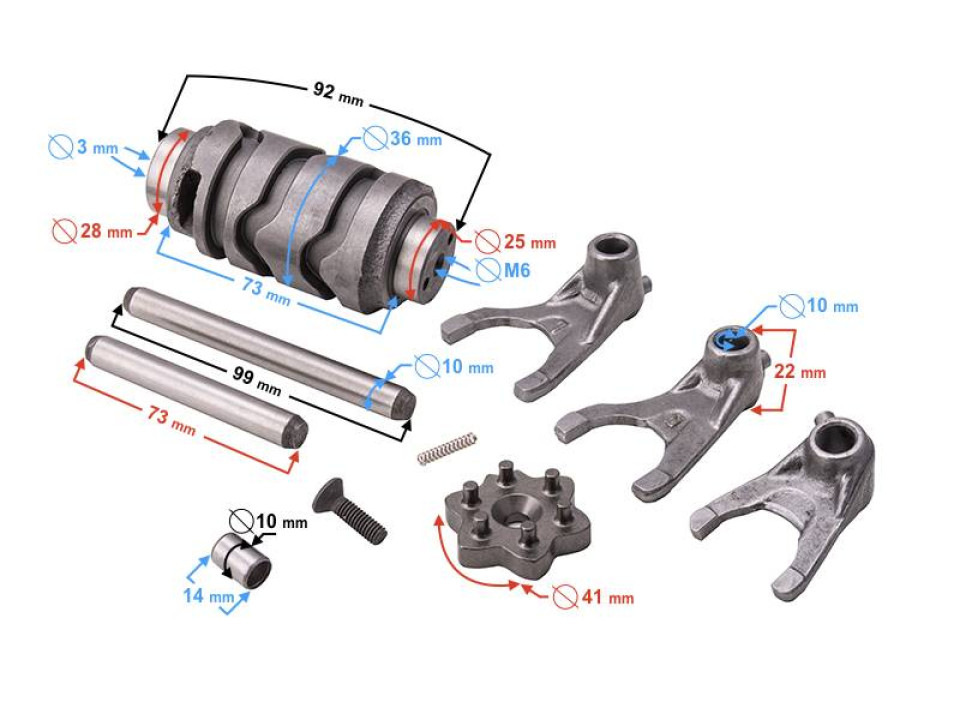 jaszmotor_webshop_leptetovilla____valtodob_barton_travel_125_-_moretti