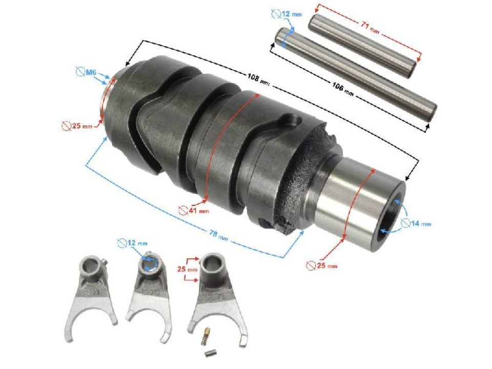 jaszmotor_webshop_leptetovilla____valtodob_voge