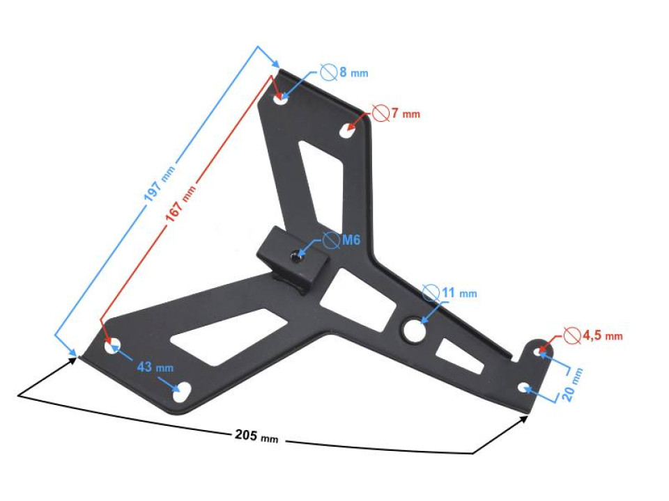 jaszmotor_webshop_rendszamtabla_tarto_barton_fr2_-_moretti