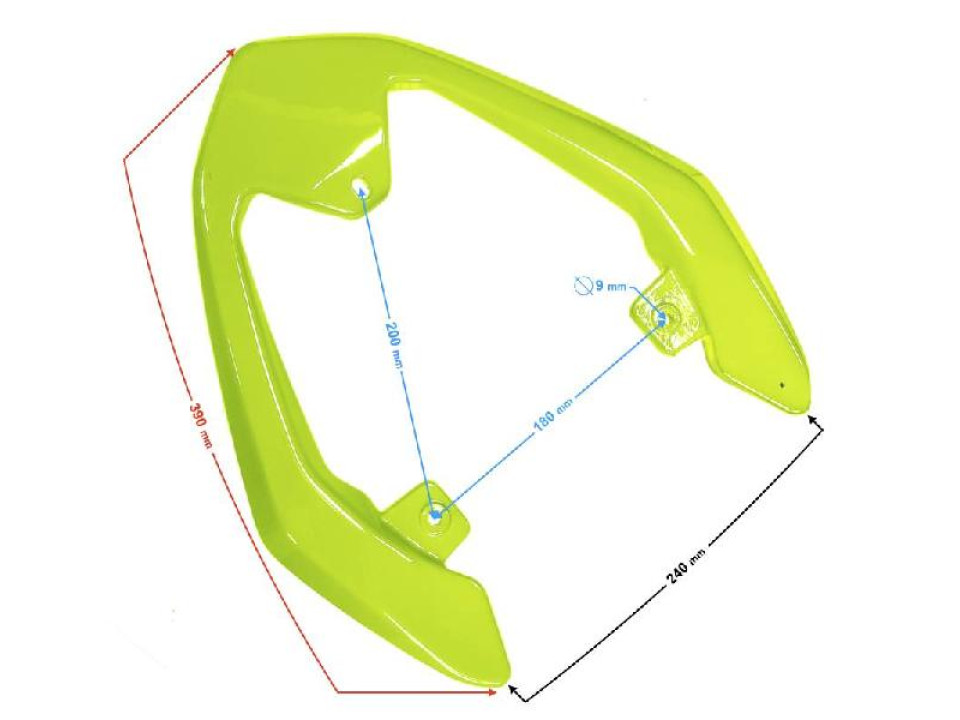 jaszmotor_webshop_csomagtarto_barton_fr2_<br>(zold)_-_moretti