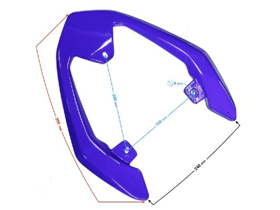 jaszmotor_webshop_csomagtarto_barton_fr2_<br>(kek)_-_moretti