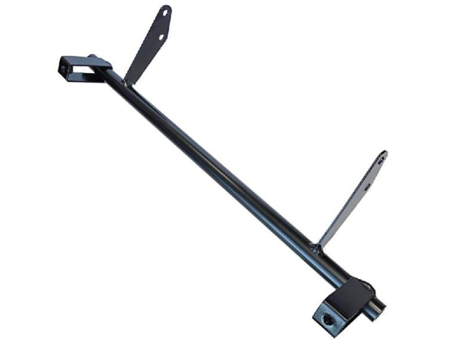 jaszmotor_webshop_hatso_sarvedo_tarto_konzol_hisun_tactic_550