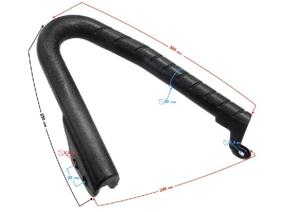 jaszmotor_webshop_kapaszkodo_jobb_hisun_tactic_550_-_moretti