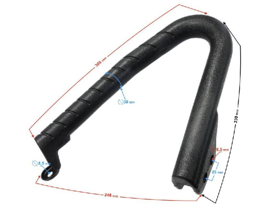 jaszmotor_webshop_kapaszkodo_bal_hisun_tactic_550_-_moretti