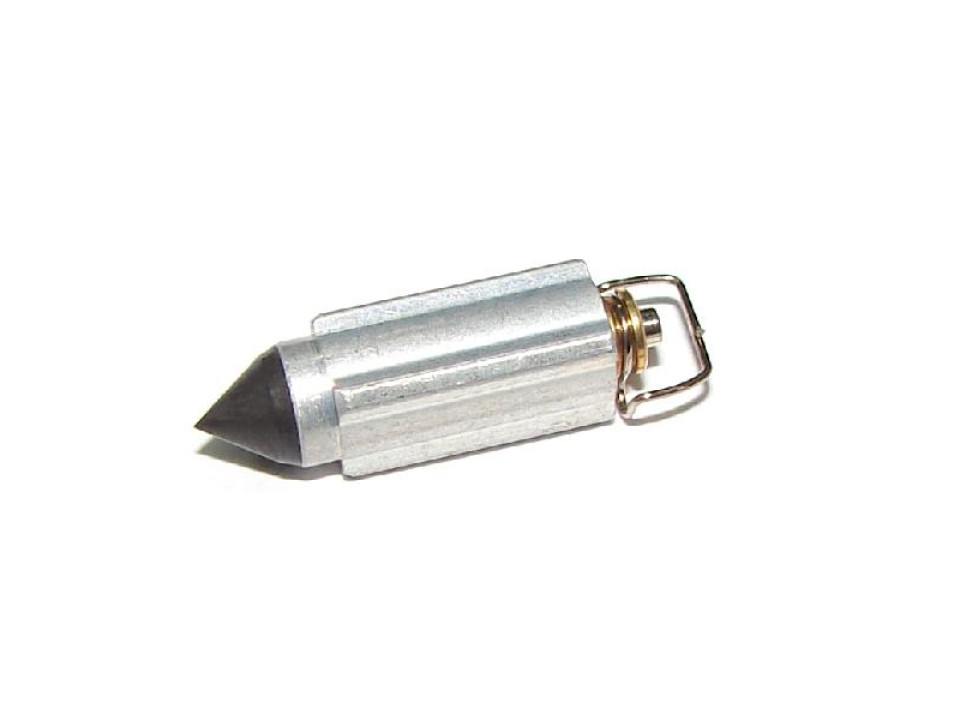 jaszmotor_webshop_karburator_tuszelep_vhsd_vhsg_<br>(gyari_dellorto_alkatresz)