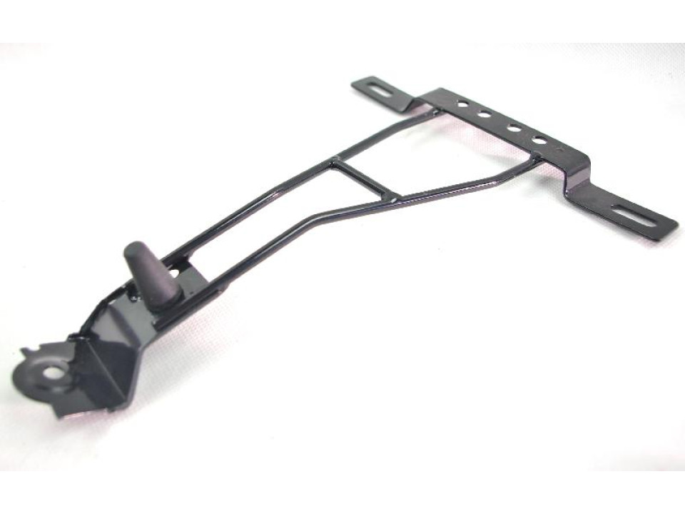 jaszmotor_webshop_rendszamtabla_tarto_konzol_barton_blade_125_-_moretti