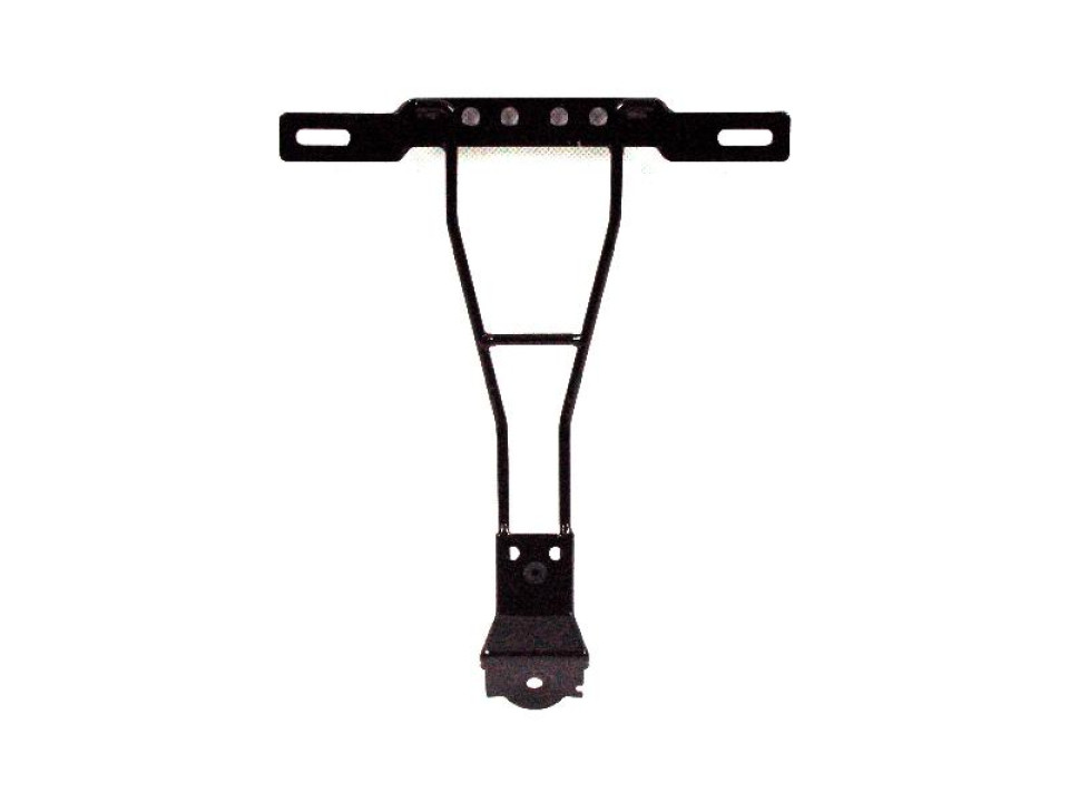 jaszmotor_webshop_rendszamtabla_tarto_konzol_barton_blade_125_<br>(tip2)_-_moretti