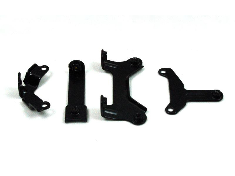 jaszmotor_webshop_lampa_tarto_konzol_barton_blade_125_-_moretti