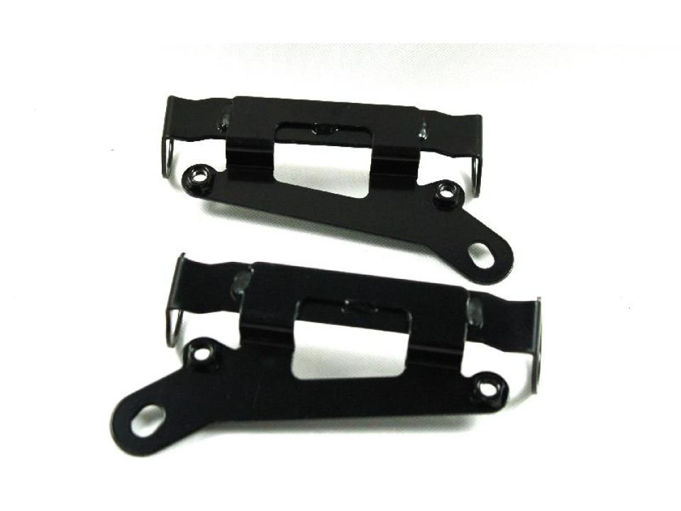 jaszmotor_webshop_lampa_tarto_konzol_barton_classic_125ccm_-_moretti