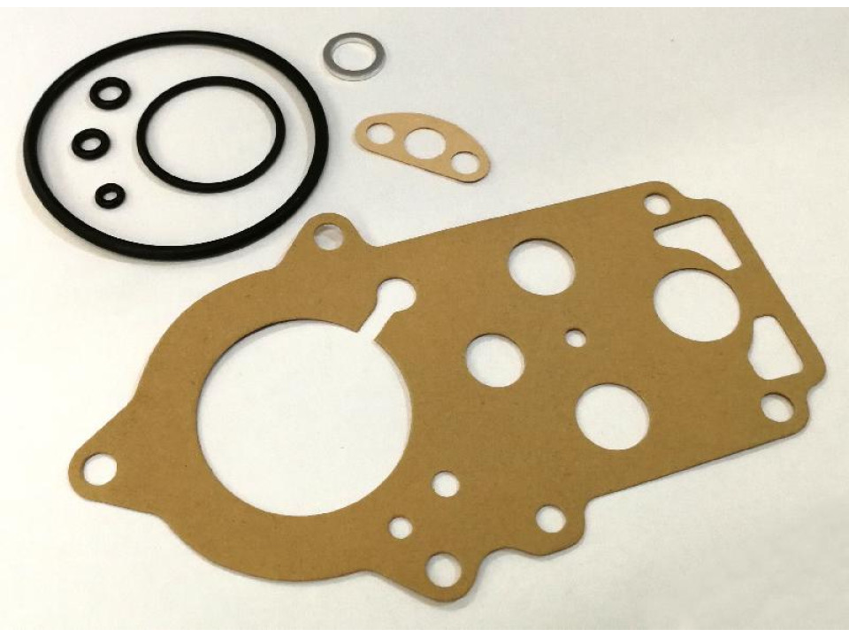 jaszmotor_webshop_karburator_tomites_keszlet_frdc_<br>(gyari_dellorto_alkatresz)