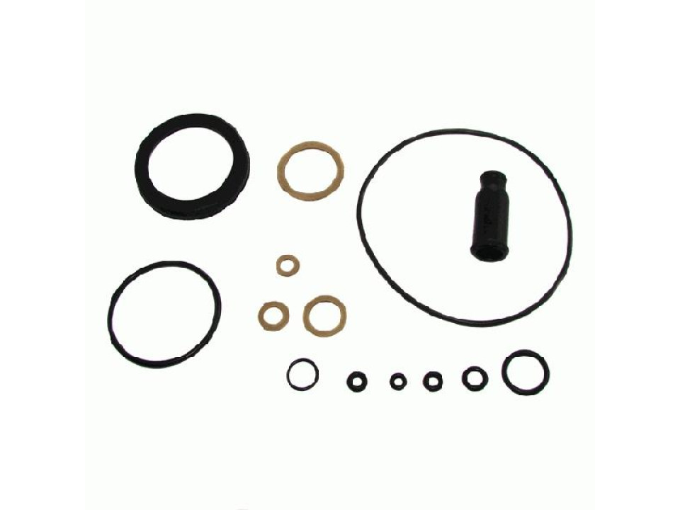 jaszmotor_webshop_karburator_tomites_keszlet_phbh_<br>(gyari_dellorto_alkatresz)