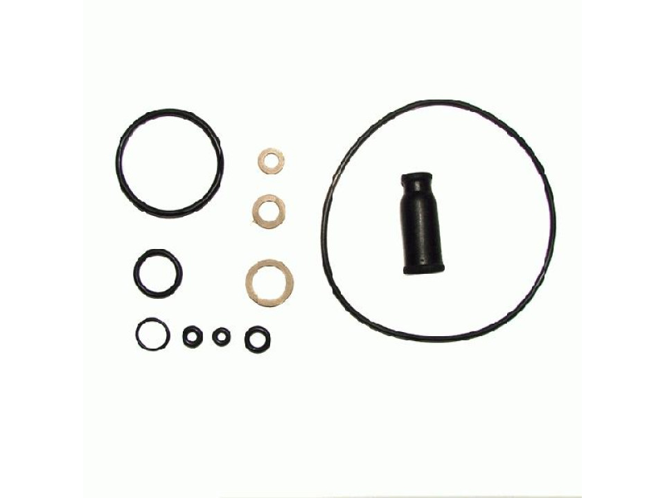 jaszmotor_webshop_karburator_tomites_keszlet_phbl_<br>(gyari_dellorto_alkatresz)