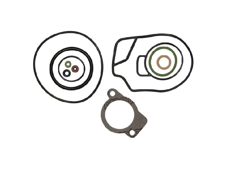 jaszmotor_webshop_karburator_tomites_keszlet_phvb_phvd_<br>(gyari_dellorto_alkatresz)