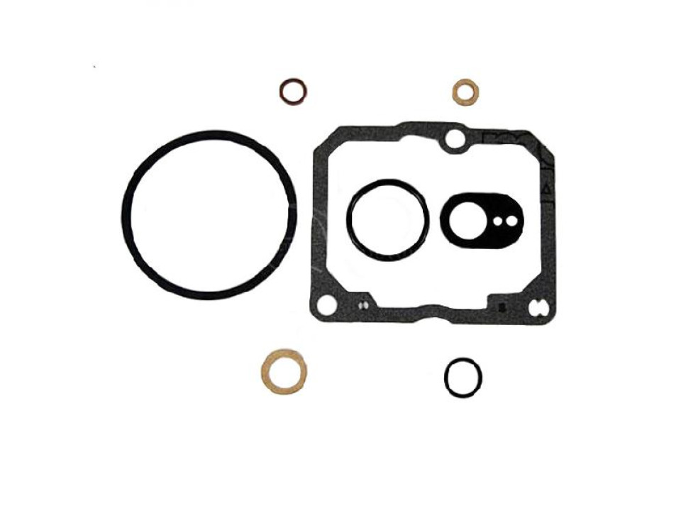 jaszmotor_webshop_karburator_tomites_keszlet_vhsb_vhsc_<br>(gyari_dellorto_alkatresz)