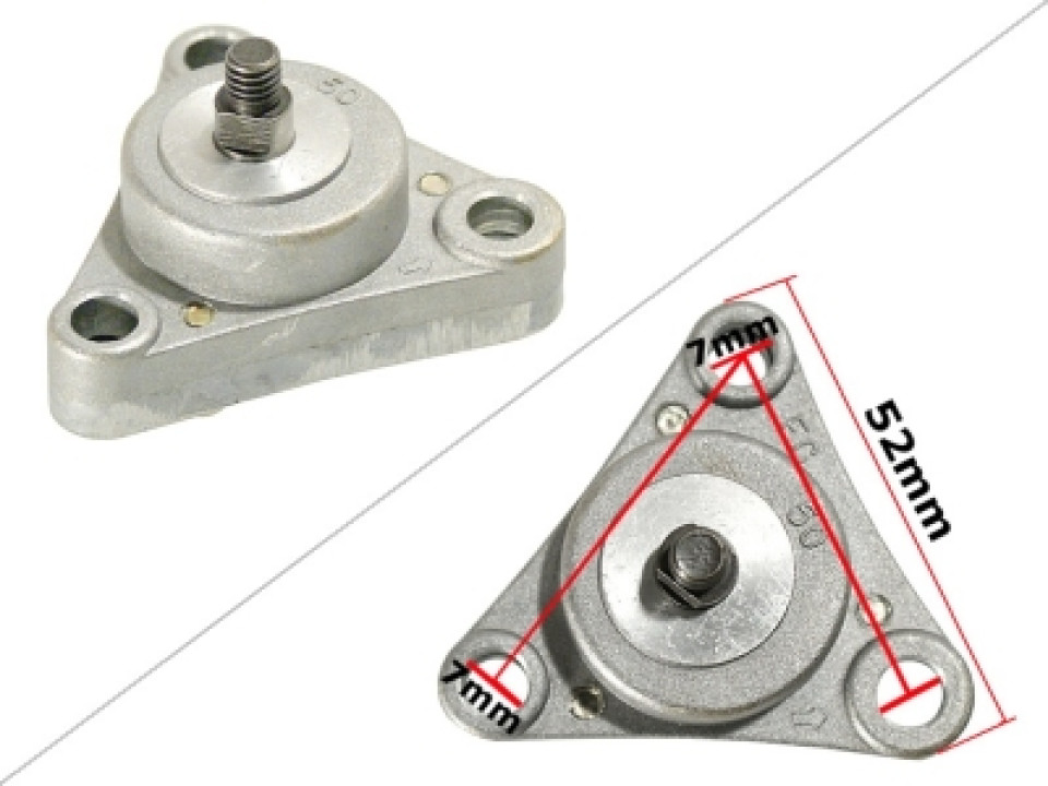 jaszmotor_webshop_olajpumpa_4t_gy6_50ccm_robogohoz_-_inparts