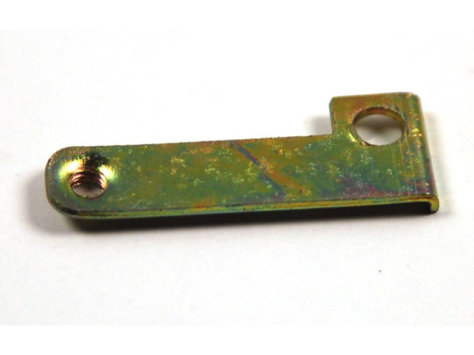 jaszmotor_webshop_sarvedo_tarto_konzol_barton_huragan_-_moretti