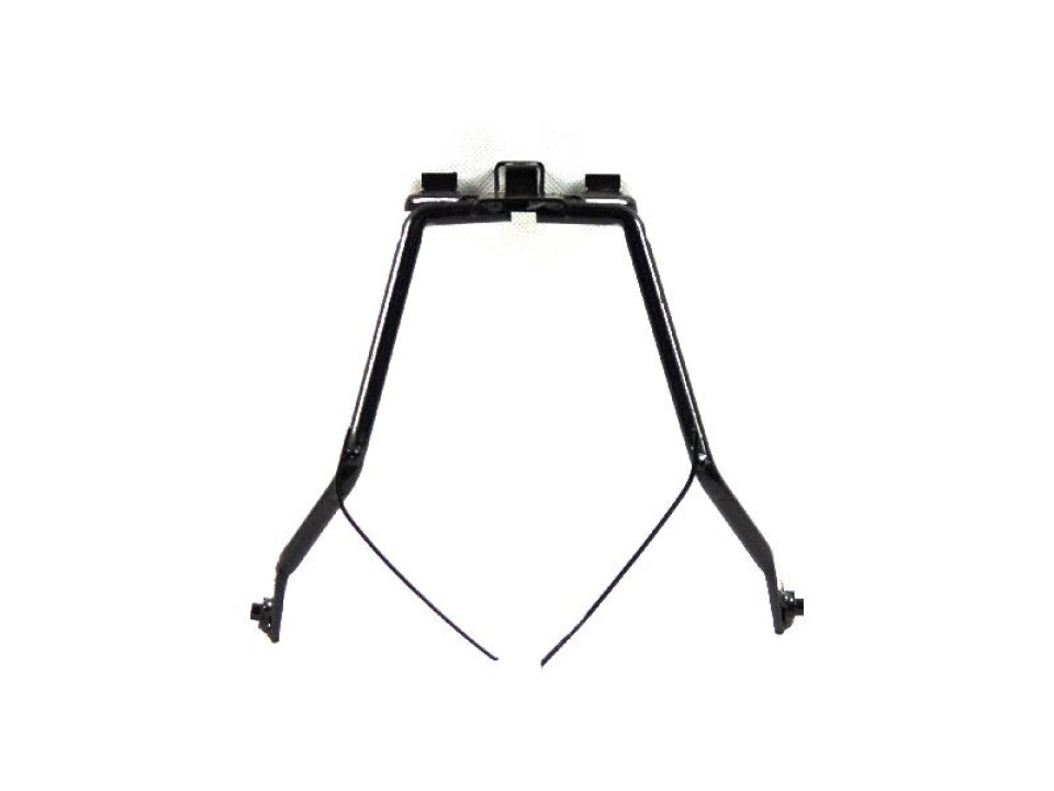 jaszmotor_webshop_sarvedo_tarto_konzol_barton_21_-_moretti