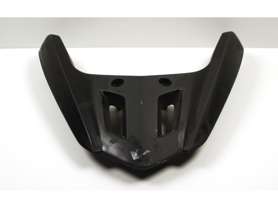 jaszmotor_webshop_hatso_csomagtarto_konzol_barton_voyager-_moretti