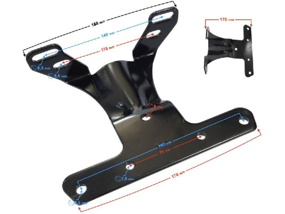 jaszmotor_webshop_hattamla_tarto_konzol_barton_e-max_-_moretti