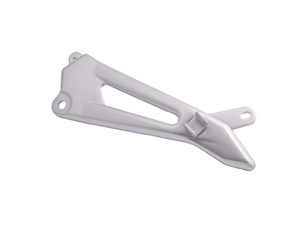 jaszmotor_webshop_jobb_hatso_labtarto_konzol_barton_travel_125_-_moretti