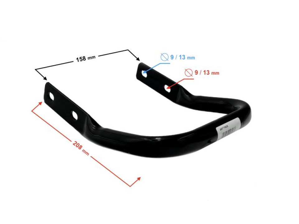 jaszmotor_webshop_hatso_csomagtarto_konzol_atv____quad_500g_-_moretti