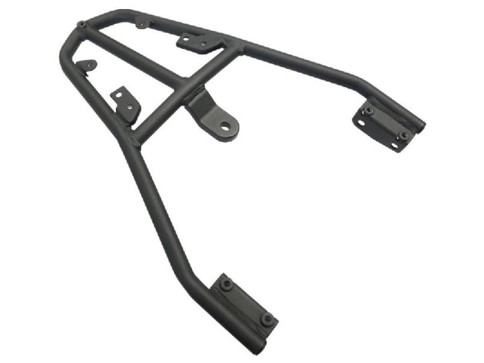 jaszmotor_webshop_hatso_csomagtarto_racs_voge_300ds