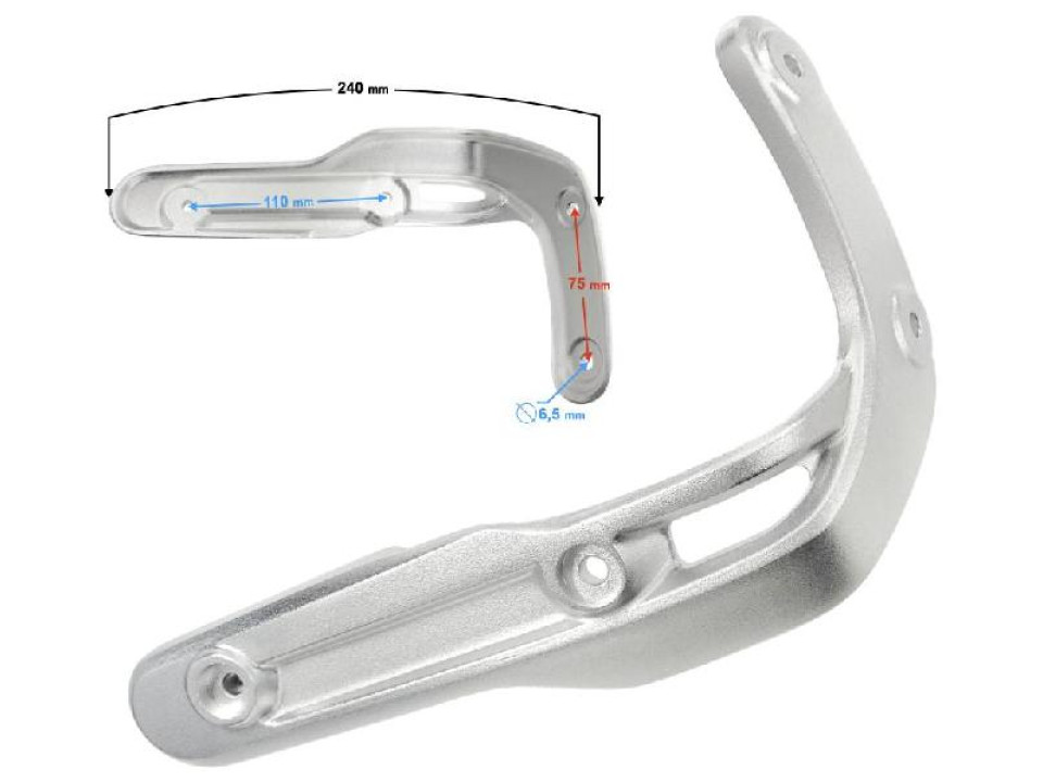 jaszmotor_webshop_jobb_sarvedo_tarto_konzol_voge_300ac