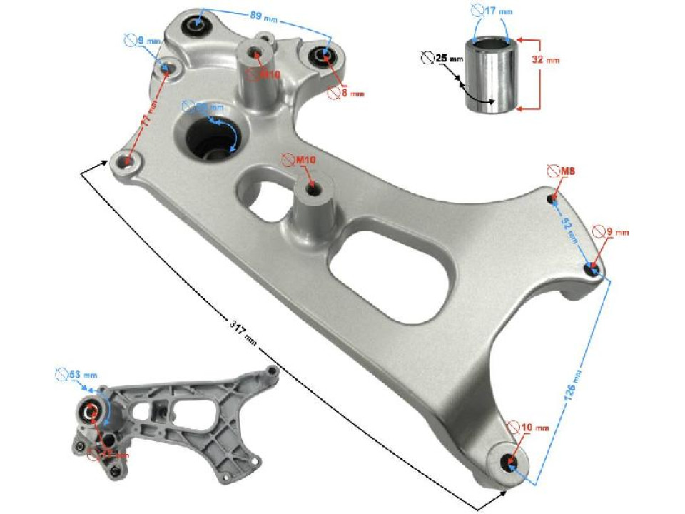 jaszmotor_webshop_hatso_tengely_konzol_barton_falcon_125_<br>(e5)_-_moretti