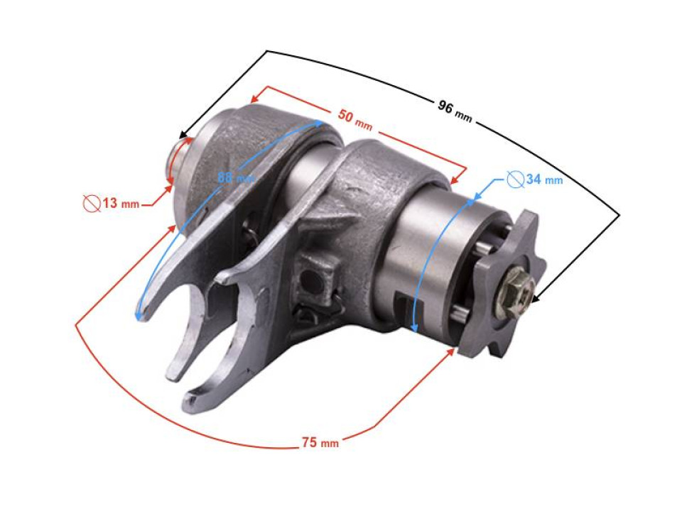 jaszmotor_webshop_leptetovilla____valtodob_125ccm_mopedhez_-_moretti