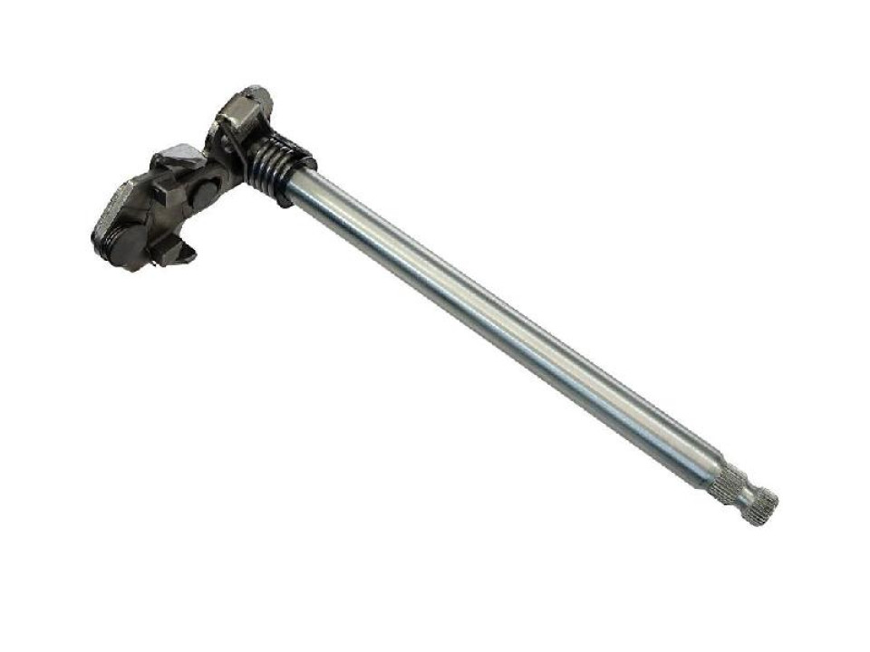 jaszmotor_webshop_valtotengely_barton_gp1_blade_r_-_moretti