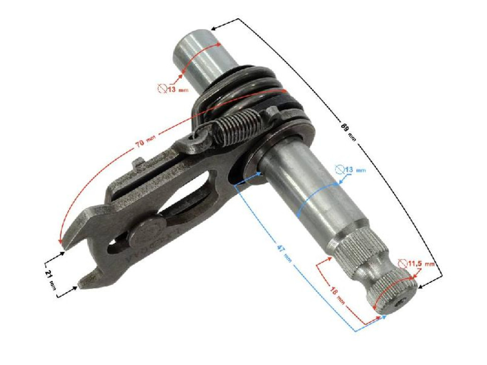 jaszmotor_webshop_valtotengely_voge