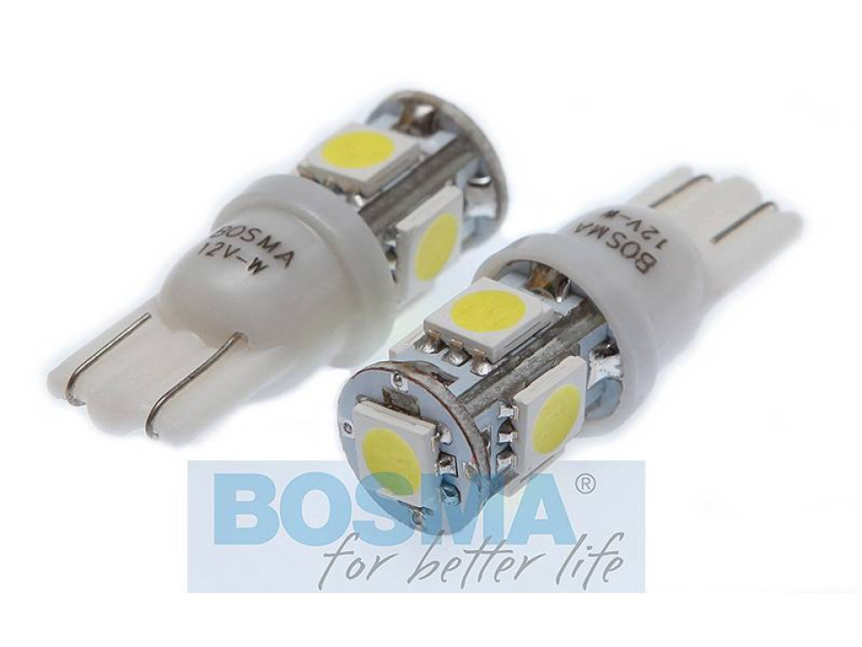 jaszmotor_webshop_led_izzo_12v,__1w,__t10,__smd5050,__6000k_4_ledes_<br>(bosma)