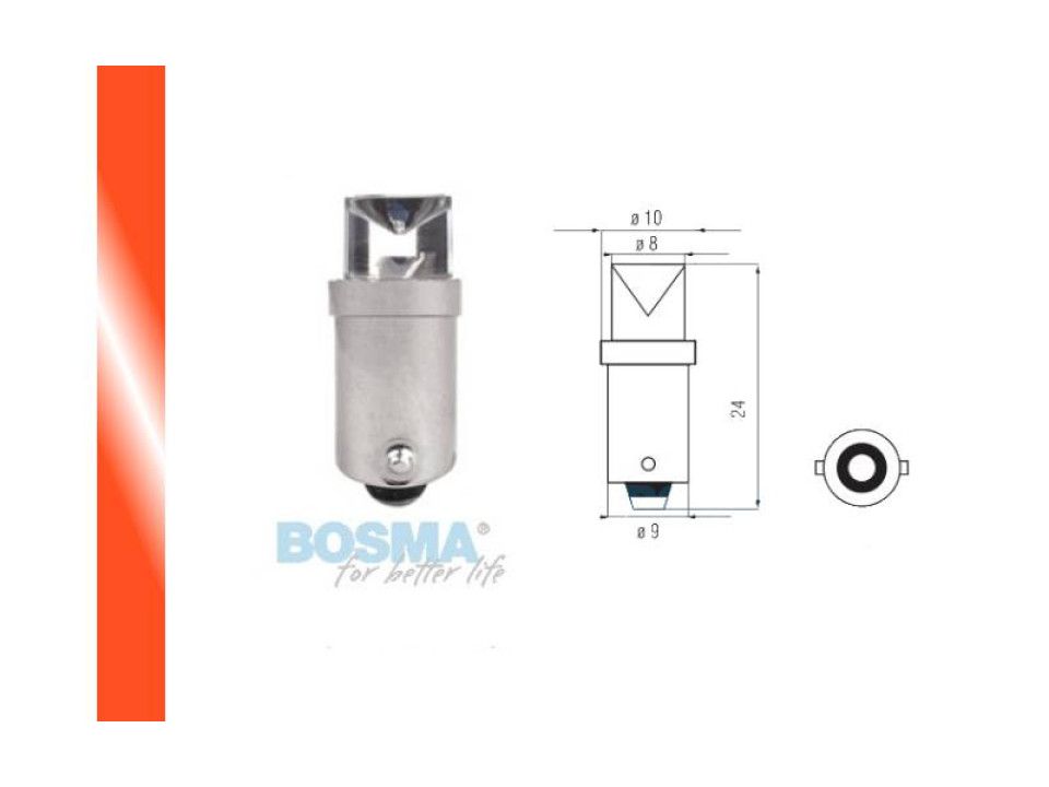 jaszmotor_webshop_led_izzo_12v,__ba9s,__piros_1_ledes_<br>(bosma)