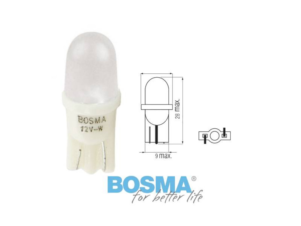 jaszmotor_webshop_led_izzo_12v,__t10,__6000k_1_ledes_<br>(bosma)