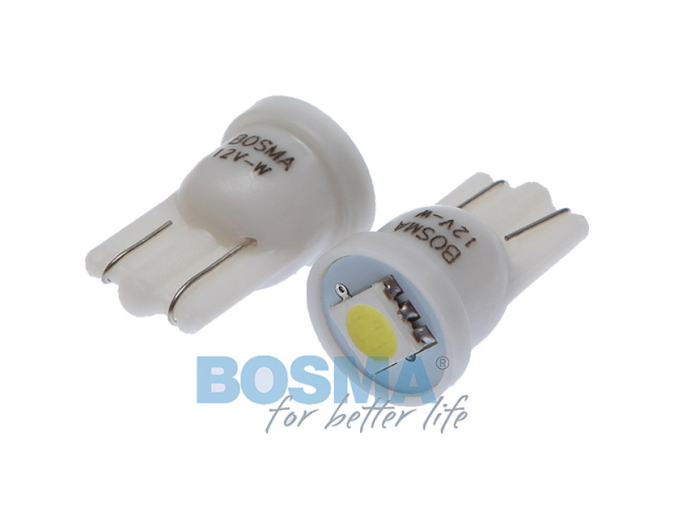 jaszmotor_webshop_led_izzo_12v,__t10,__smd5050_6000k_1_ledes_<br>(bosma)
