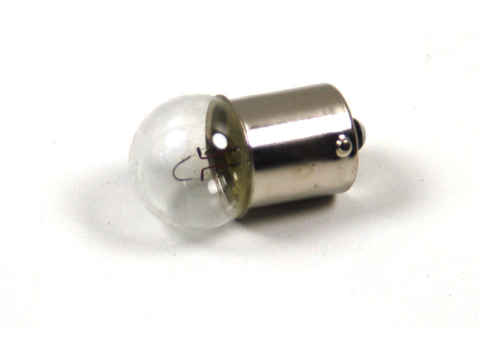 jaszmotor_webshop_izzo_12v,__10w,__ba15s