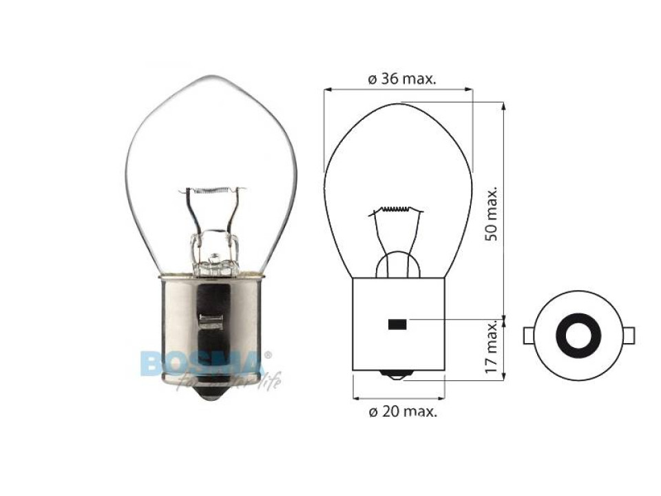 jaszmotor_webshop_izzo_12v,__35w,__ba20s_feher_<br>(bosma)