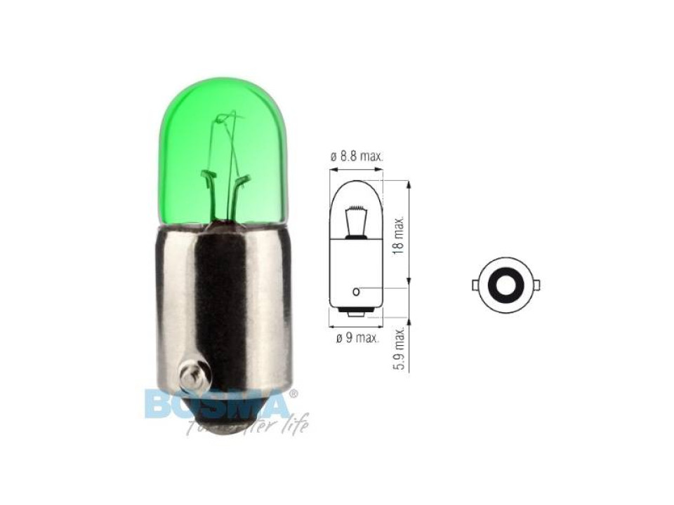 jaszmotor_webshop_izzo_12v,__4w,__ba9s_zold_<br>(bosma)