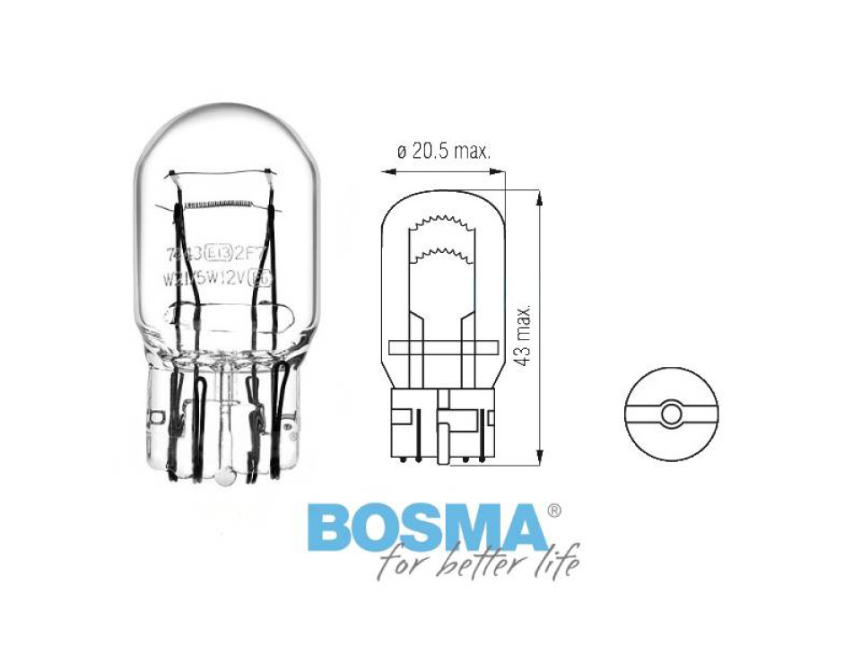 jaszmotor_webshop_izzo_12v,__21__5w,__t20_feher_<br>(bosma)