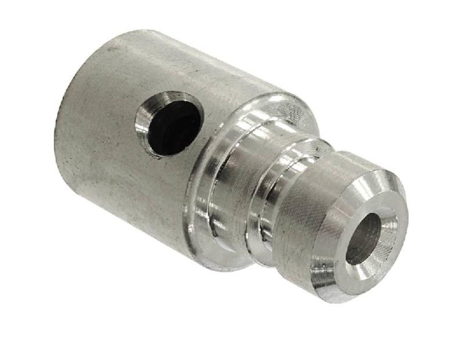 jaszmotor_webshop_olajpumpa_visszacsapo_szelep_hisun_tactic_550_-_moretti