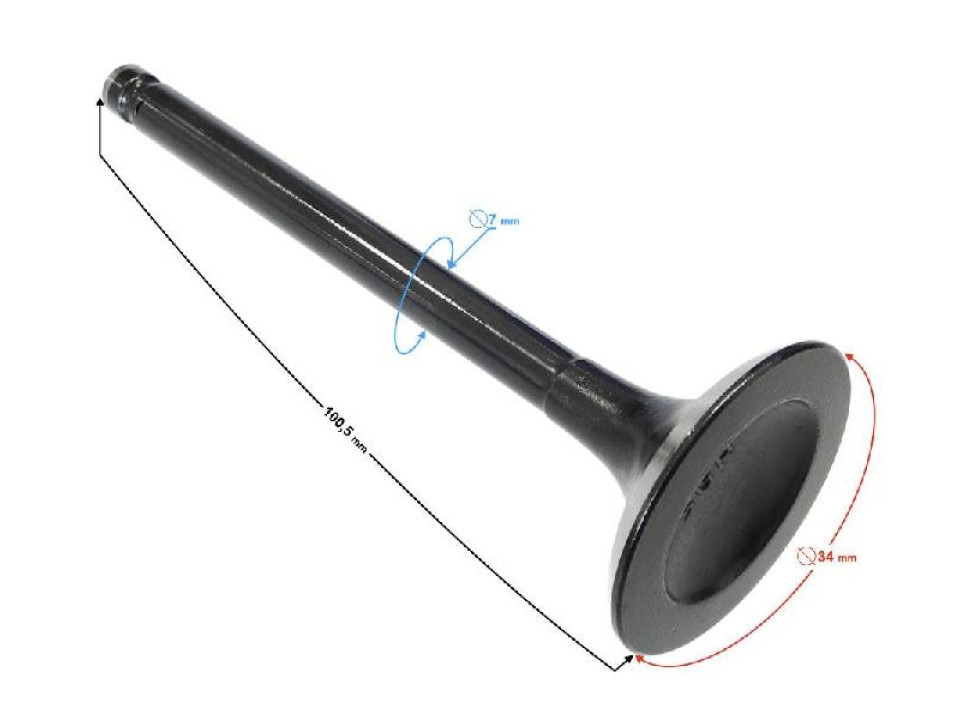 jaszmotor_webshop_kipufogo_szelep_hisun_tactic_550