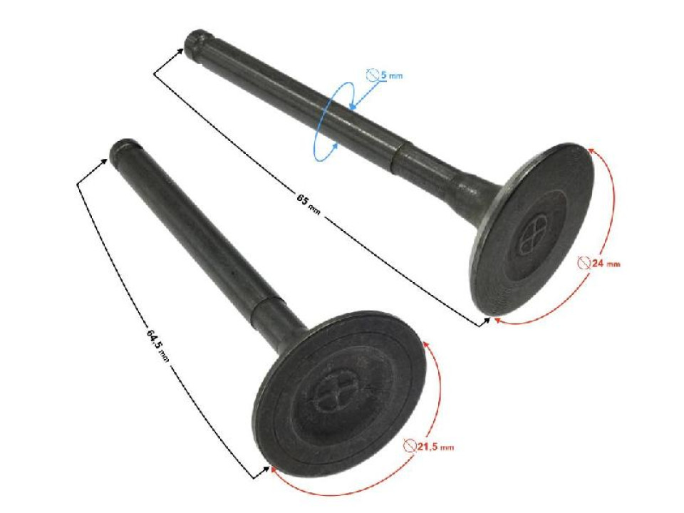 jaszmotor_webshop_szelep_szett_barton_falcon_125_-_moretti